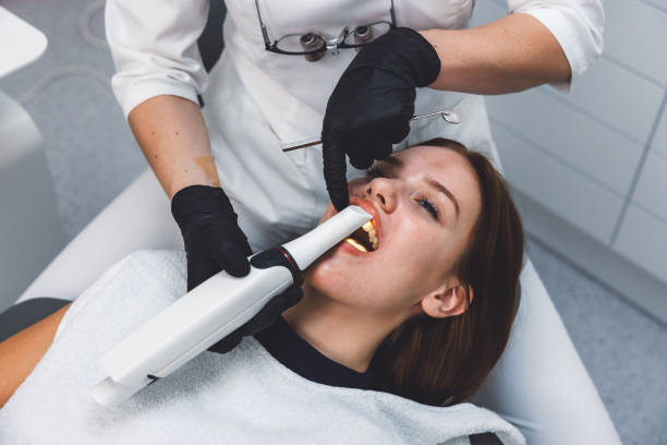 Best Emergency Treatment for Jaw Pain or Injury in Pamplico, SC