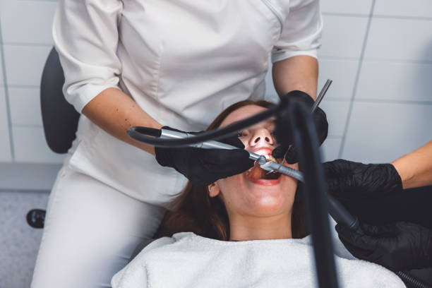 Best Dental Abscess Treatment in Pamplico, SC