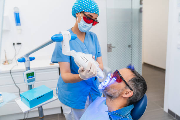 , SC Emergency Dental Service Company